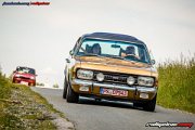 28. IMS ODENWALD-CLASSIC 2019 - www.rallyelive.com